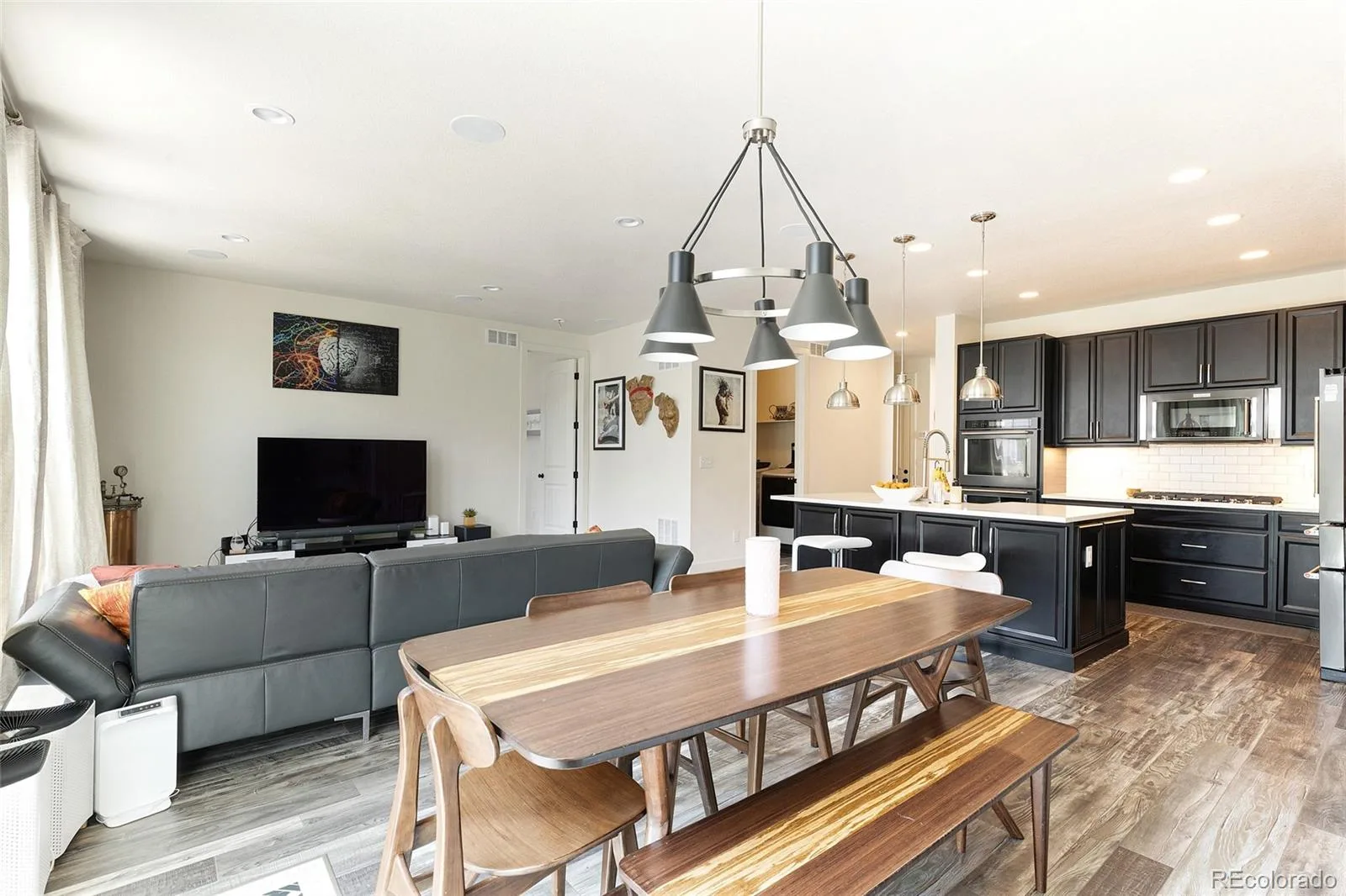 7858 S Flat Rock Court Aurora CO 80016 | MLS #REC7330026 08112026191913 1600 16
