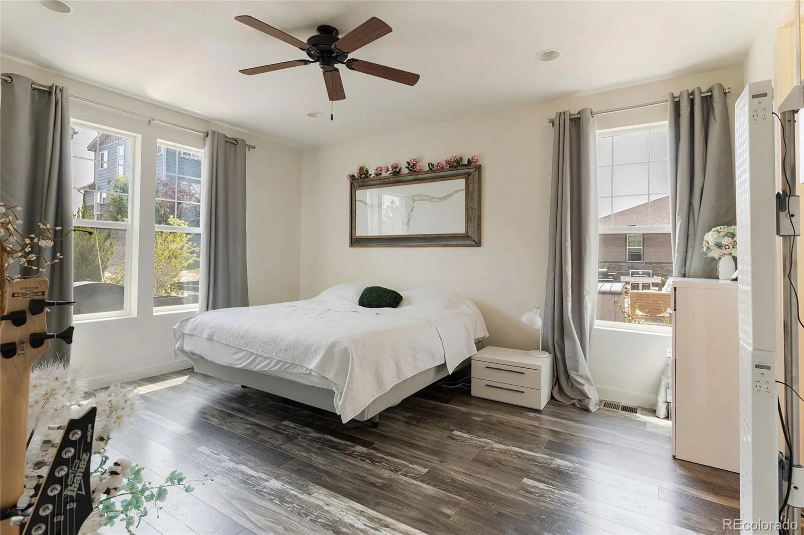 7858 S Flat Rock Court Aurora CO 80016 | MLS #REC7330026 08112026191913 1600 19