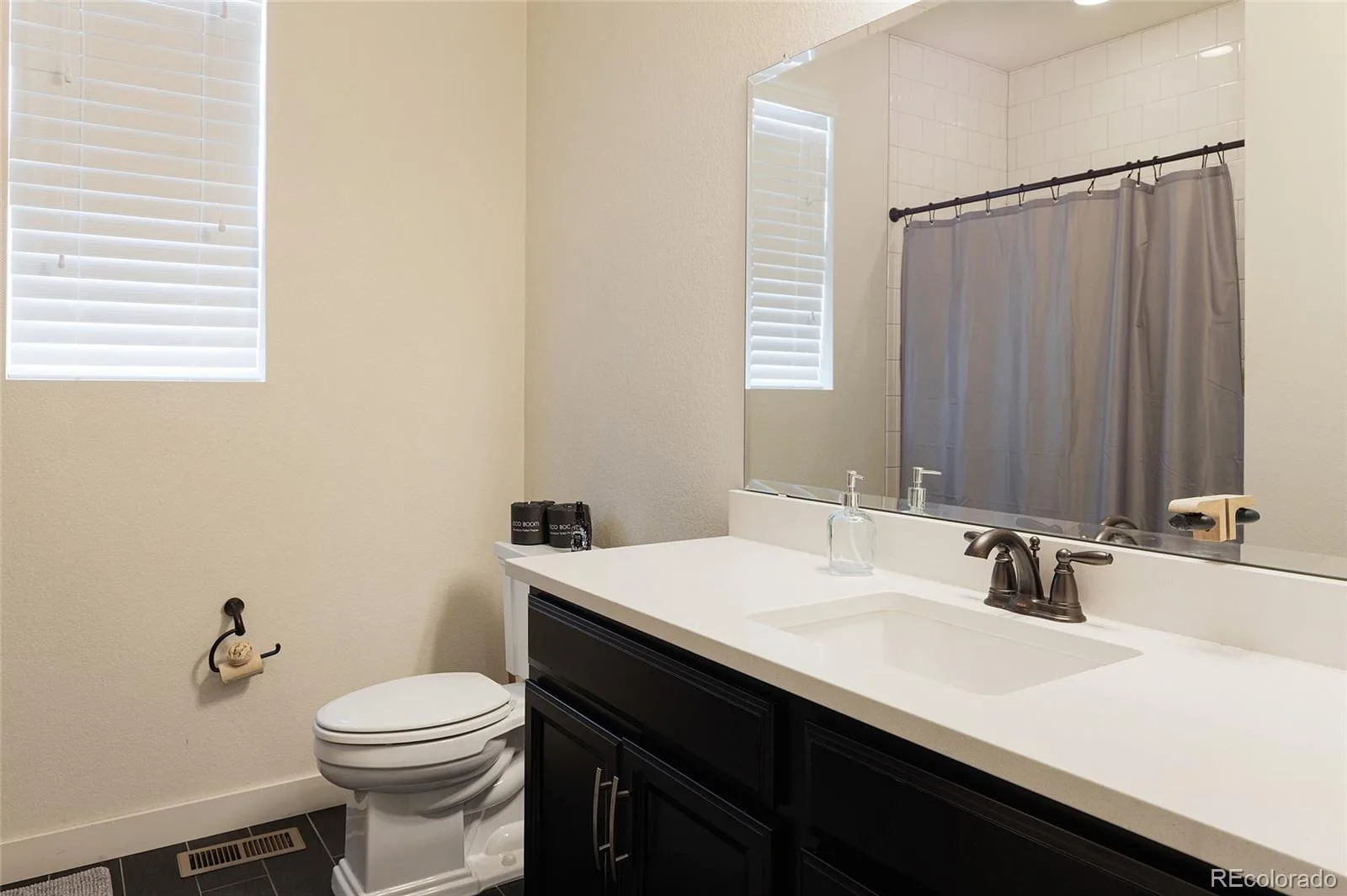 7858 S Flat Rock Court Aurora CO 80016 | MLS #REC7330026 08112026191913 1600 20