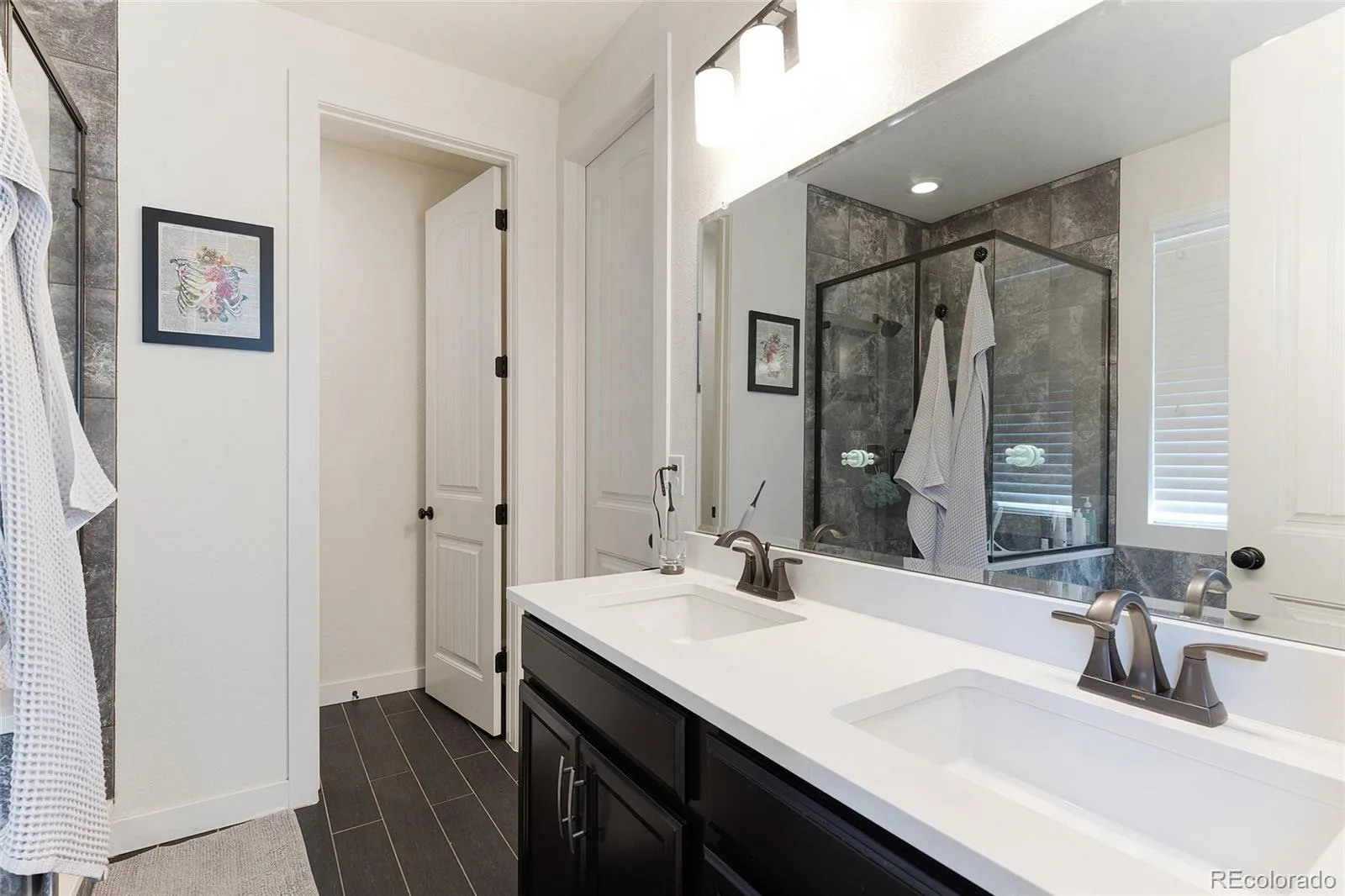 7858 S Flat Rock Court Aurora CO 80016 | MLS #REC7330026 08112026191913 1600 24