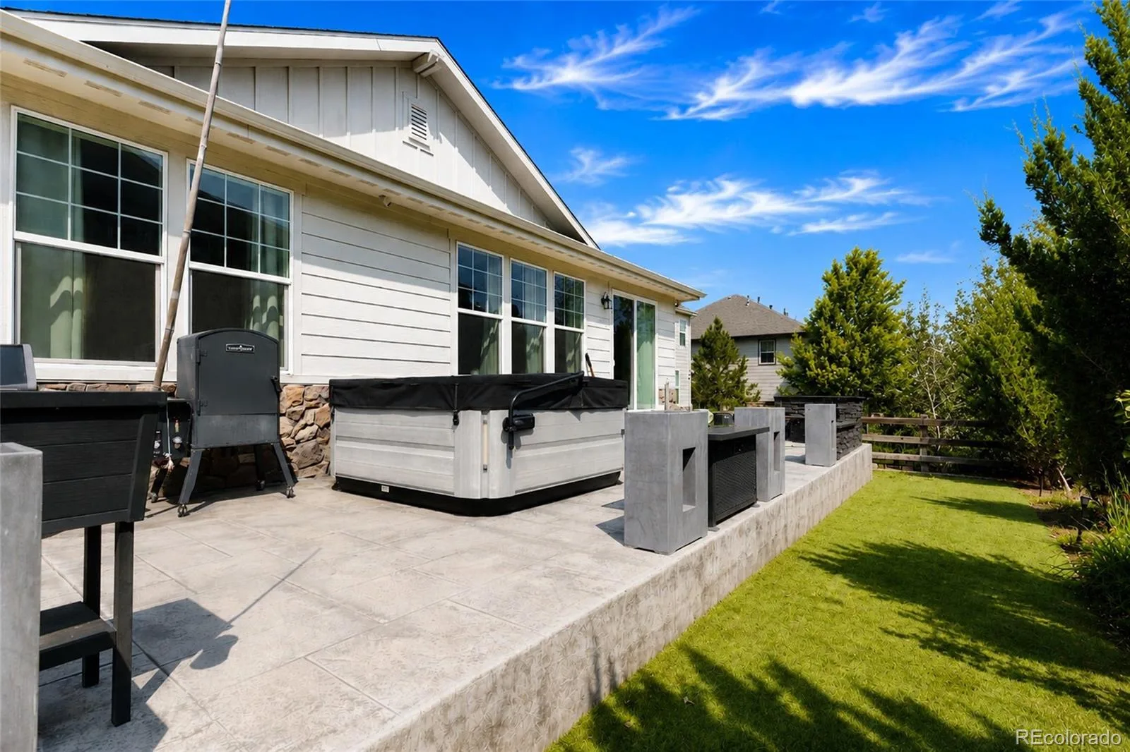 7858 S Flat Rock Court Aurora CO 80016 | MLS #REC7330026 08112026191913 1600 30