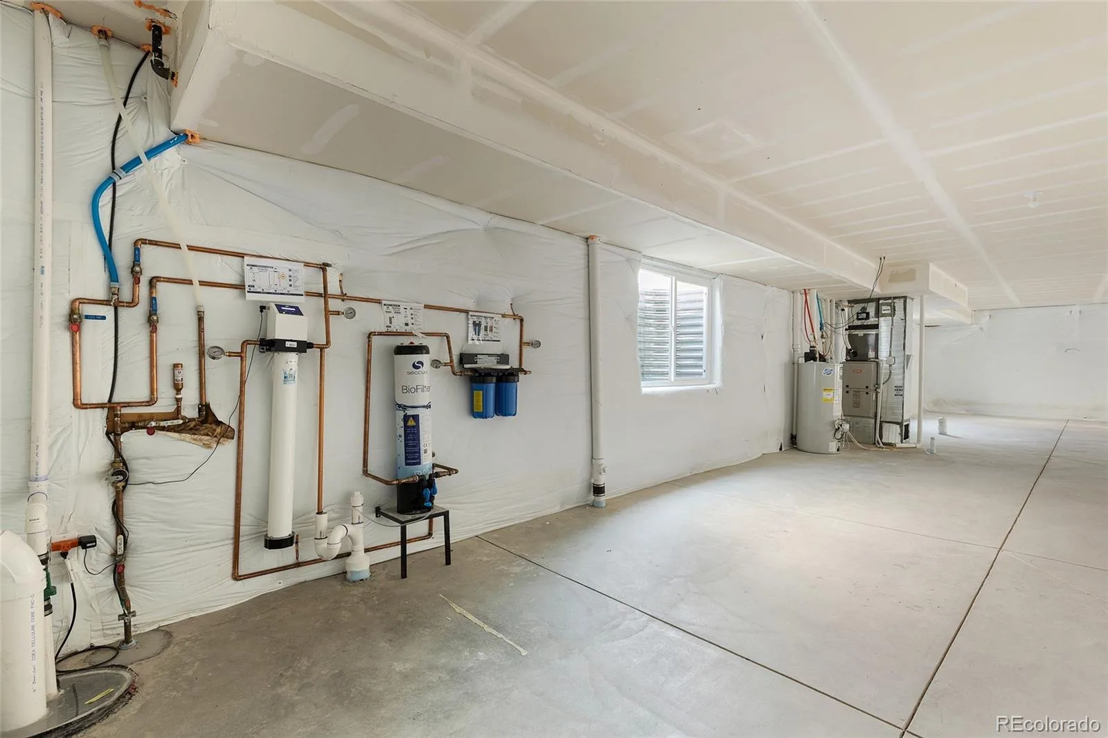7858 S Flat Rock Court Aurora CO 80016 | MLS #REC7330026 08112026191913 1600 37