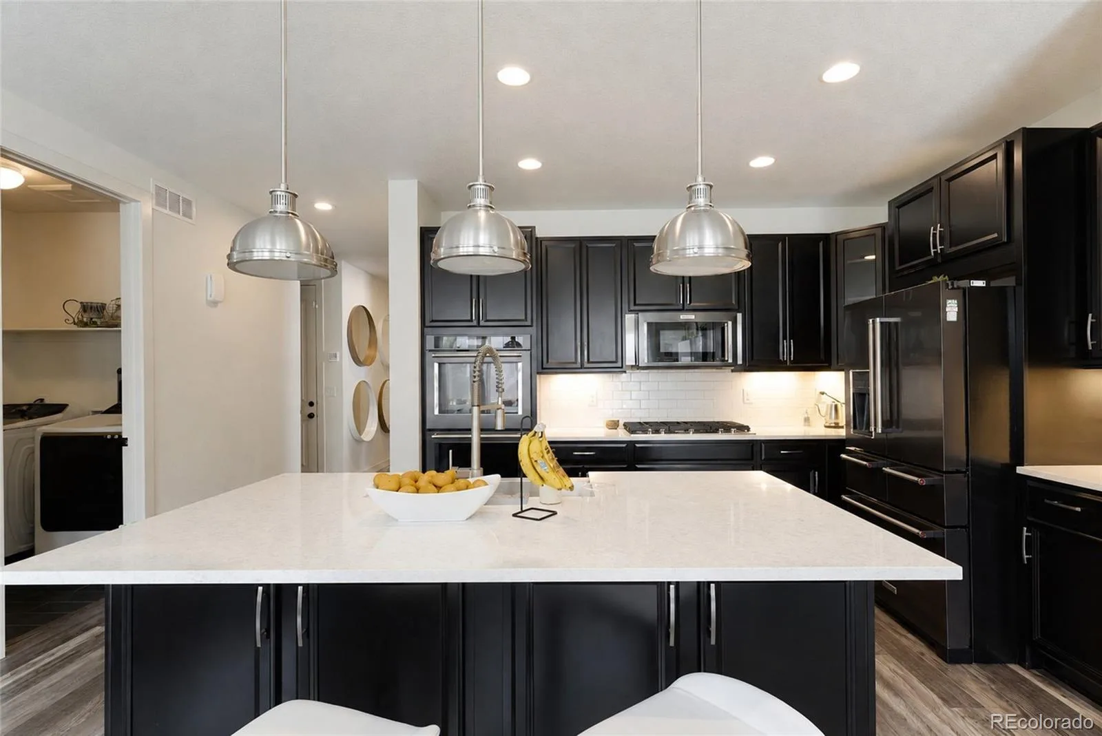 7858 S Flat Rock Court Aurora CO 80016 | MLS #REC7330026 08112026191913 1600 6