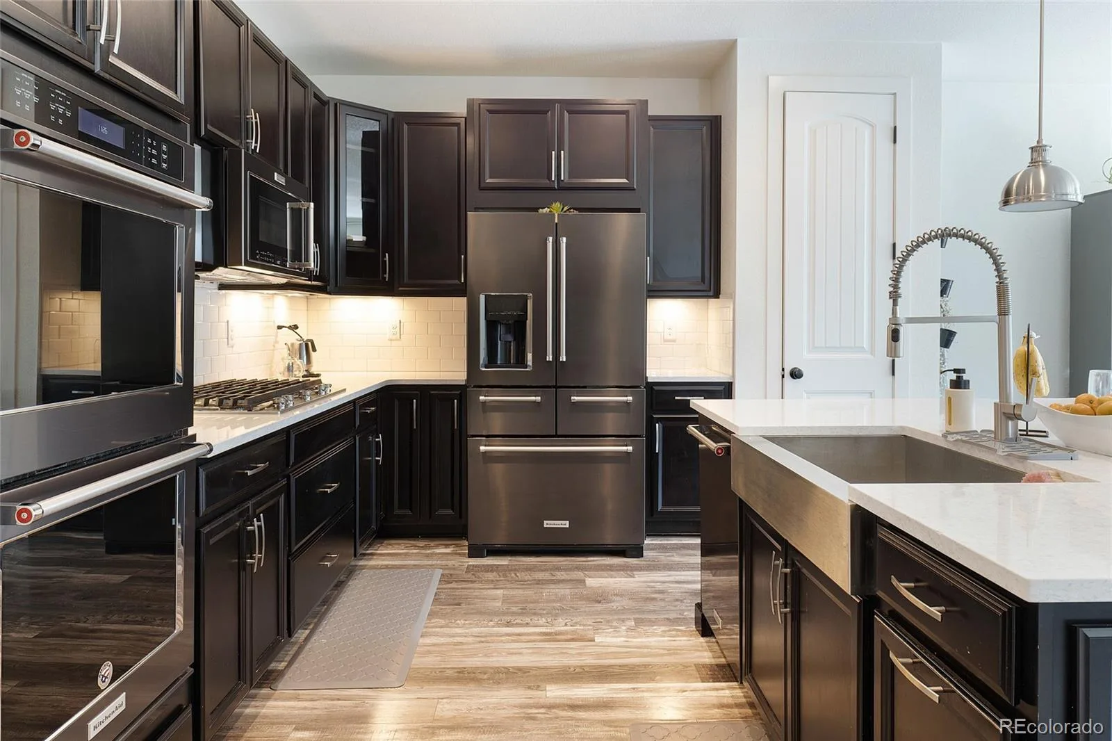 7858 S Flat Rock Court Aurora CO 80016 | MLS #REC7330026 08112026191913 1600 7