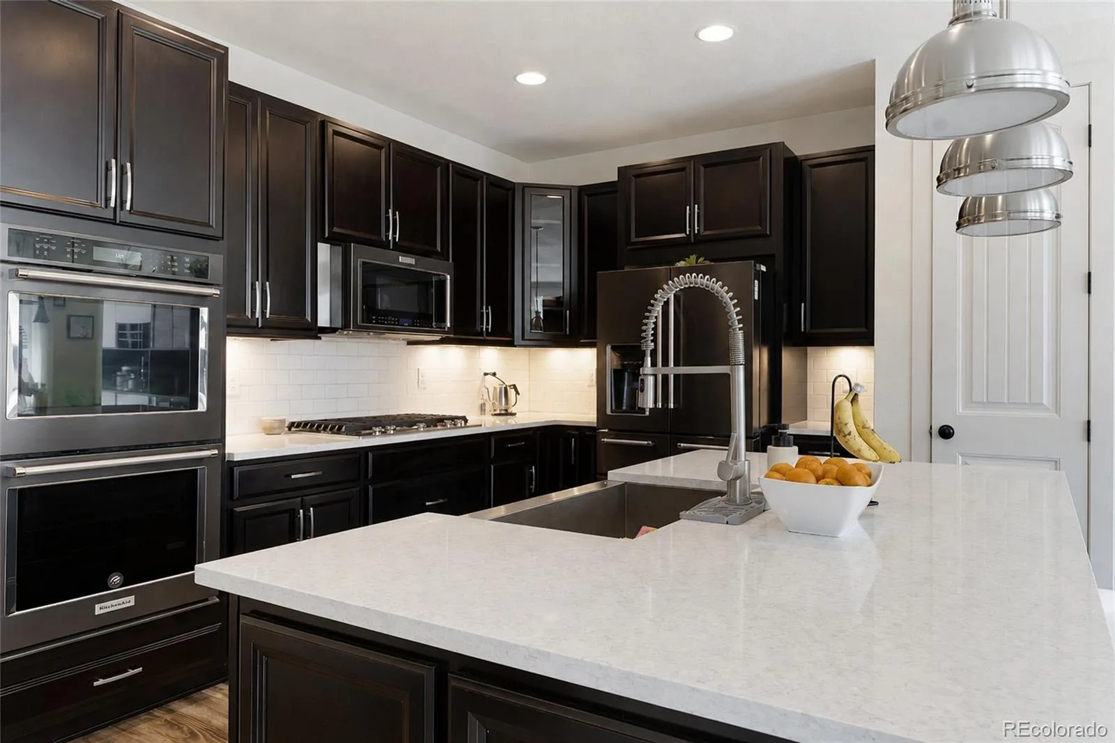 7858 S Flat Rock Court Aurora CO 80016 | MLS #REC7330026 08112026191913 1600 8