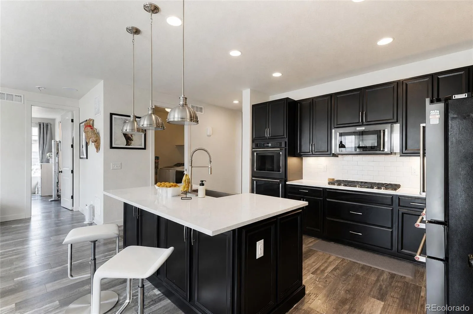 7858 S Flat Rock Court Aurora CO 80016 | MLS #REC7330026 08112026191913 1600 9