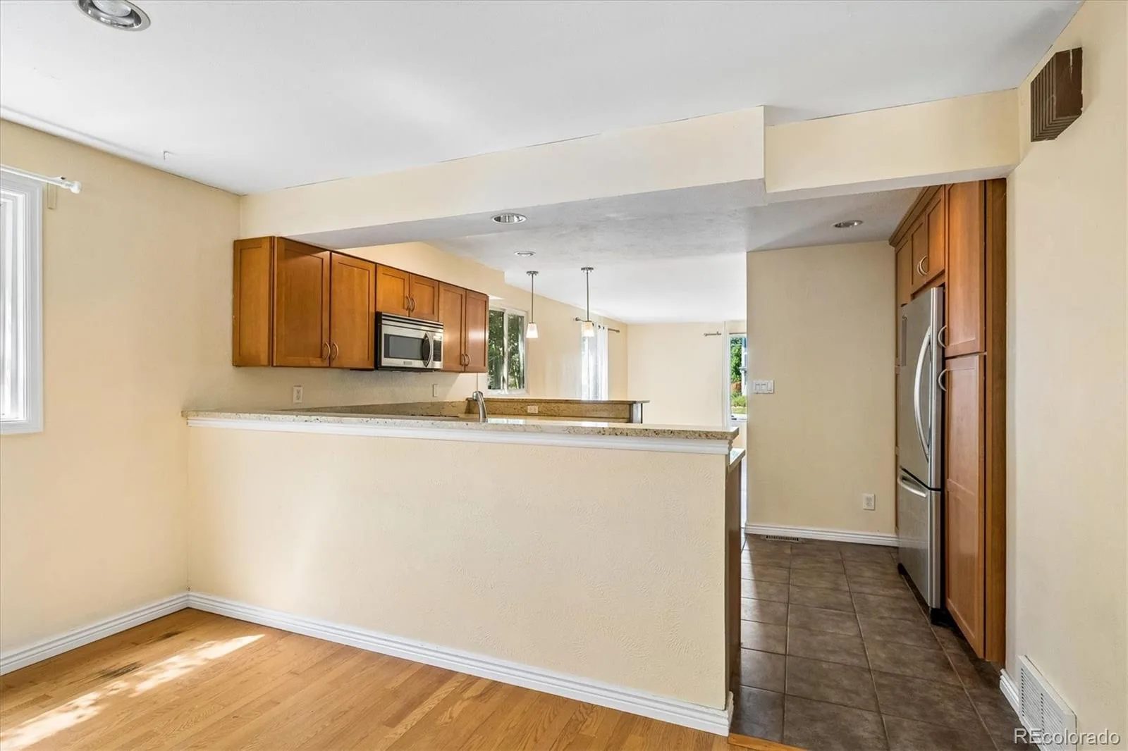 2642 S Vine Street Denver CO 80210 | MLS #REC7330150 08282026211846 1600 11