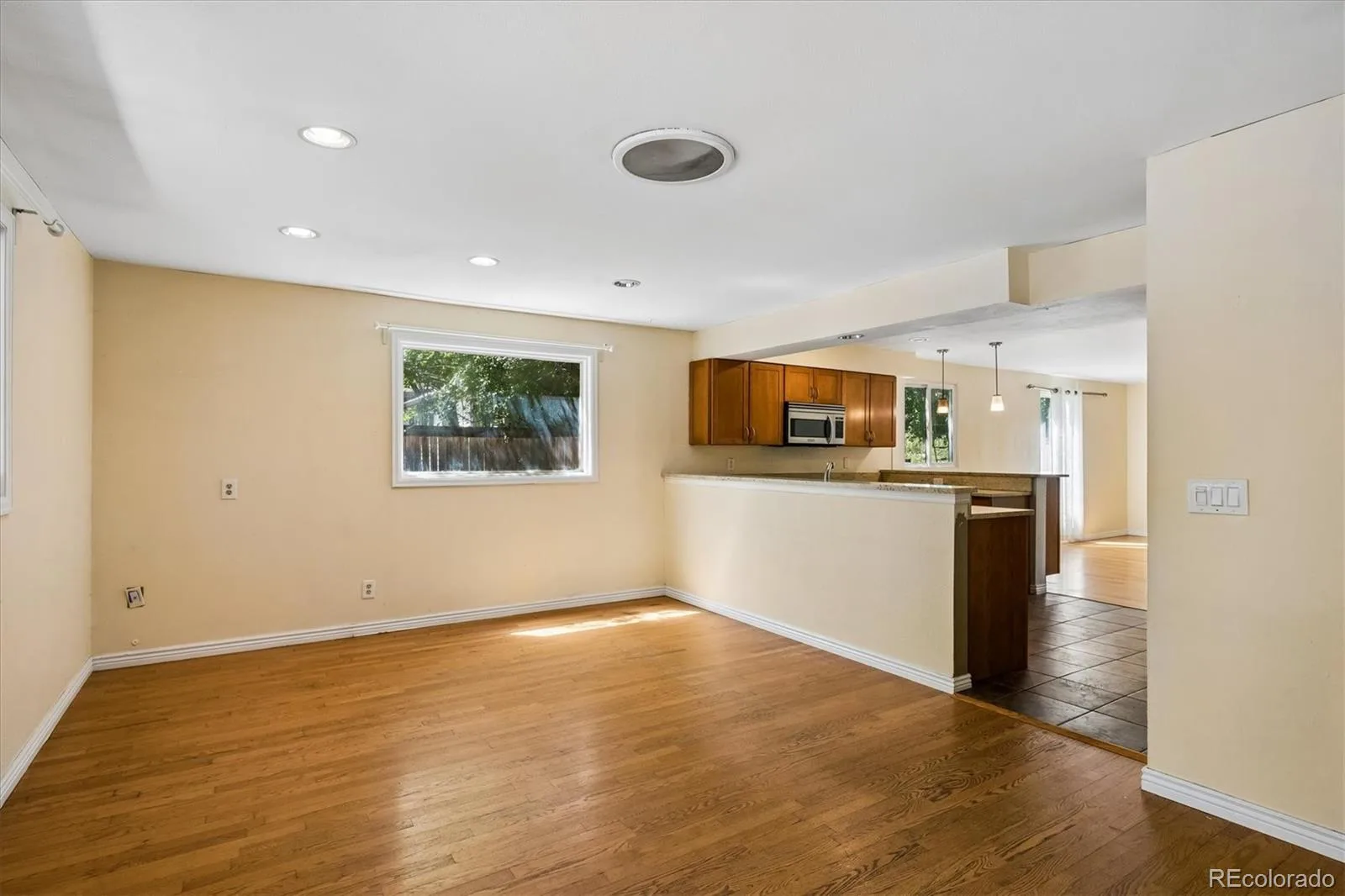 2642 S Vine Street Denver CO 80210 | MLS #REC7330150 08282026211846 1600 13