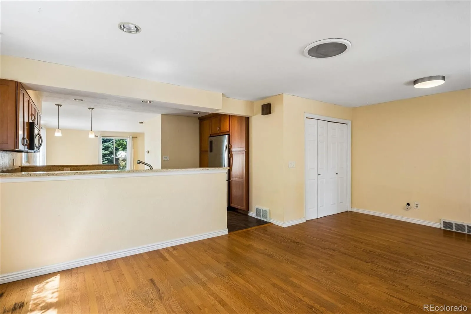 2642 S Vine Street Denver CO 80210 | MLS #REC7330150 08282026211846 1600 14