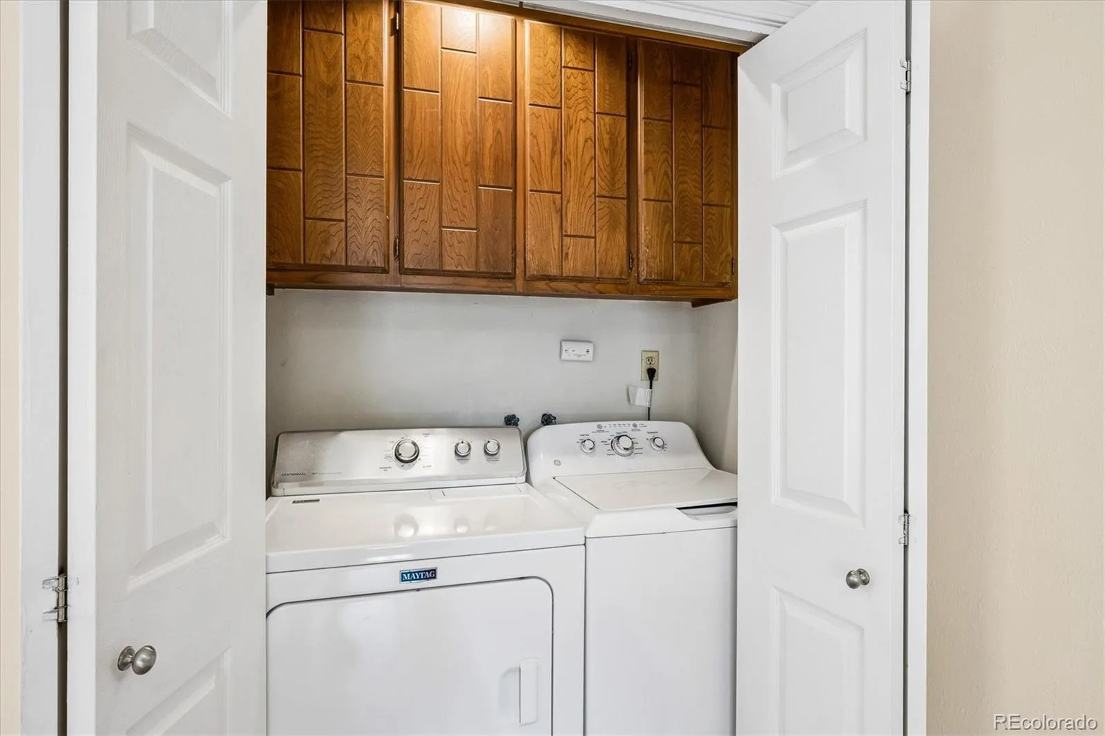 2642 S Vine Street Denver CO 80210 | MLS #REC7330150 08282026211846 1600 16