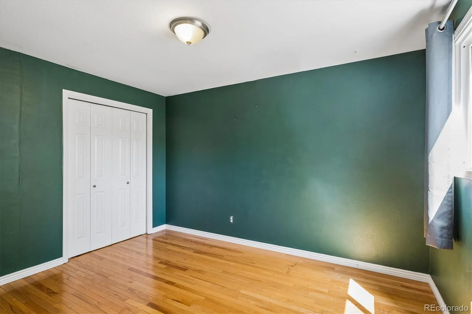 2642 S Vine Street Denver CO 80210 | MLS #REC7330150 08282026211846 1600 17