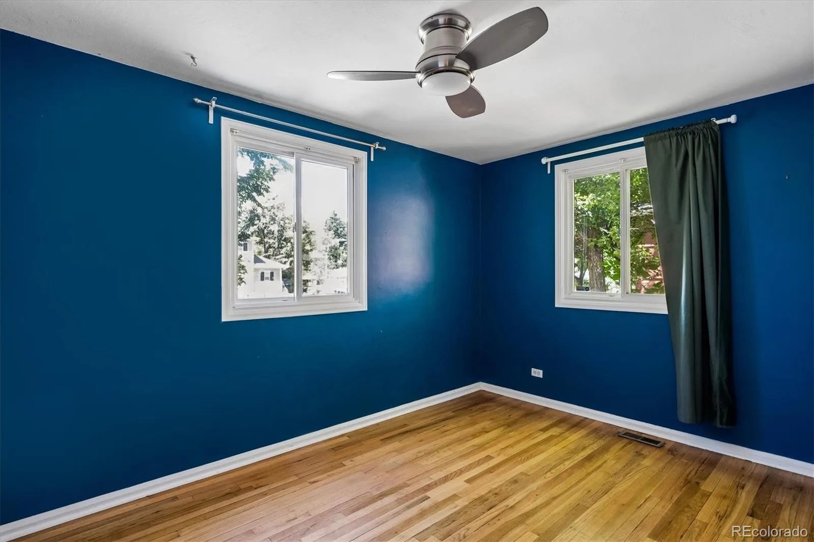 2642 S Vine Street Denver CO 80210 | MLS #REC7330150 08282026211846 1600 19
