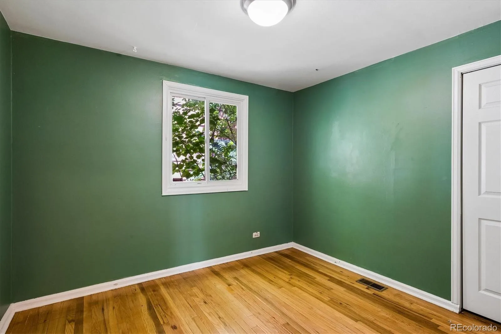 2642 S Vine Street Denver CO 80210 | MLS #REC7330150 08282026211846 1600 20