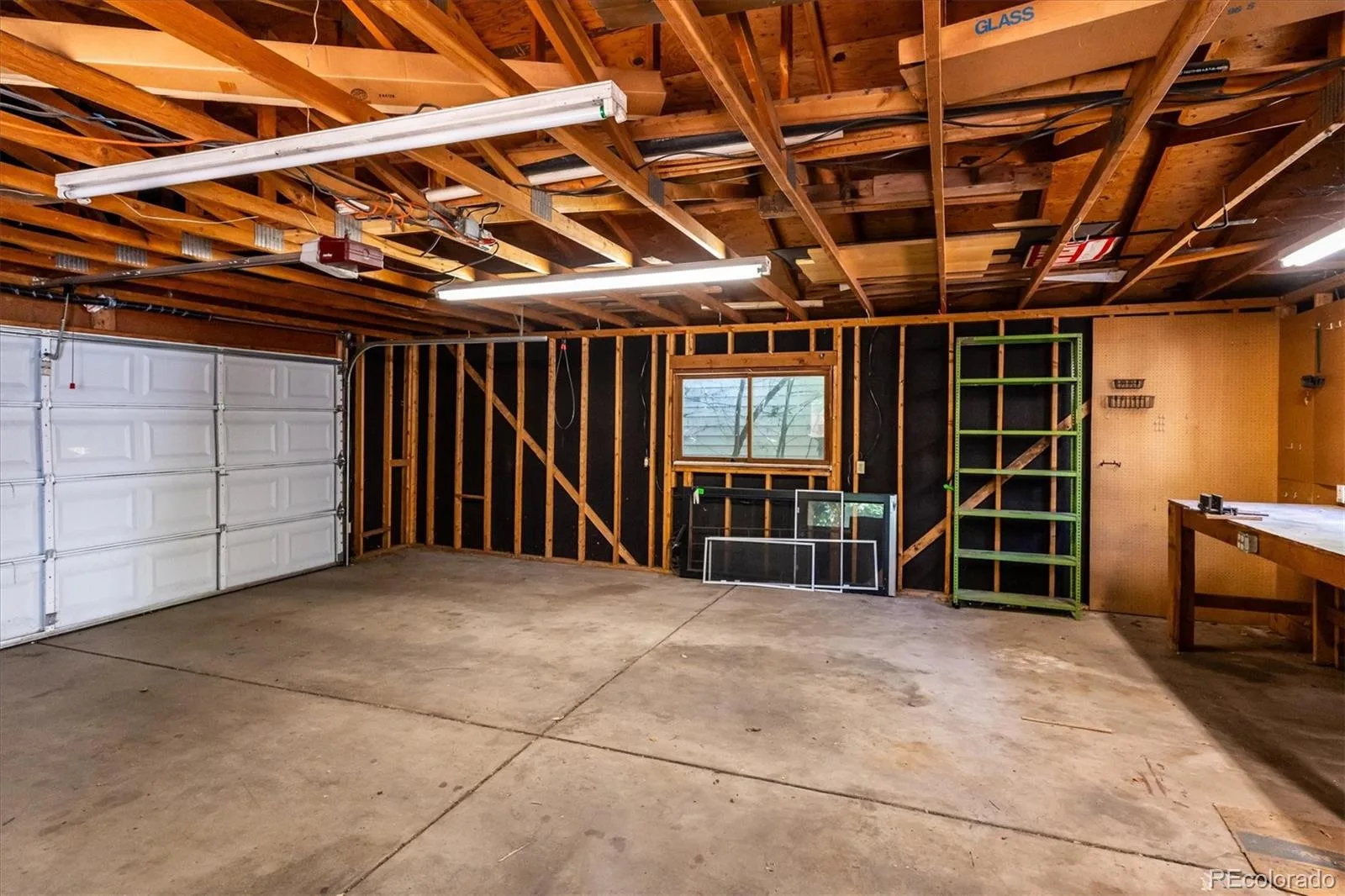 2642 S Vine Street Denver CO 80210 | MLS #REC7330150 08282026211846 1600 28