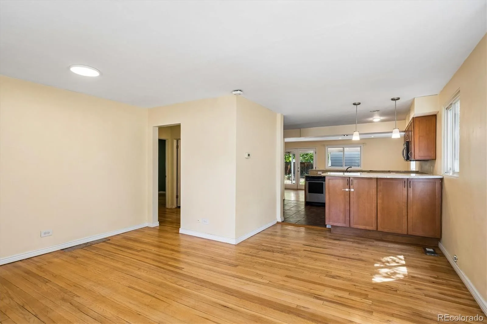 2642 S Vine Street Denver CO 80210 | MLS #REC7330150 08282026211846 1600 5