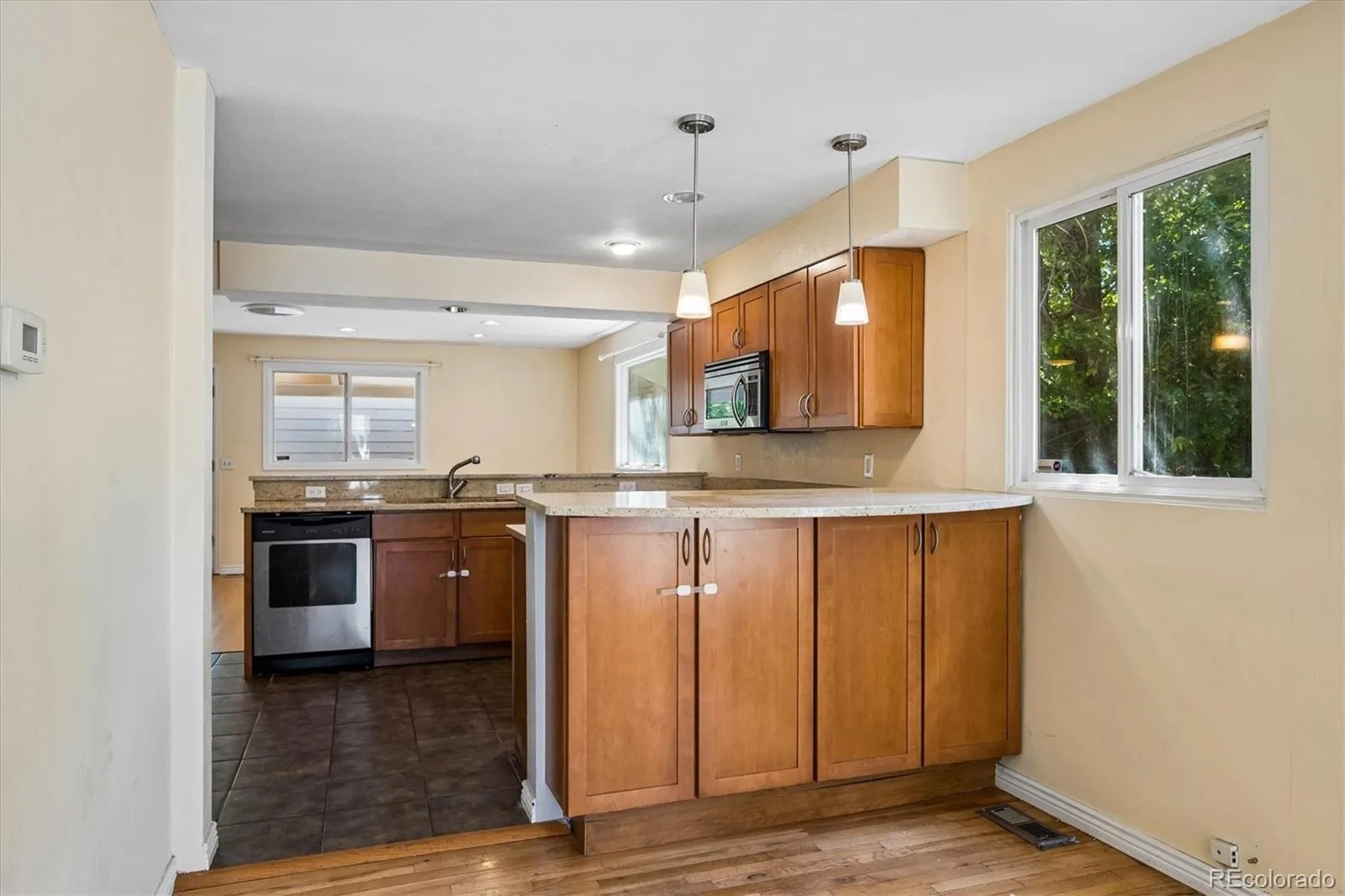 2642 S Vine Street Denver CO 80210 | MLS #REC7330150 08282026211846 1600 7