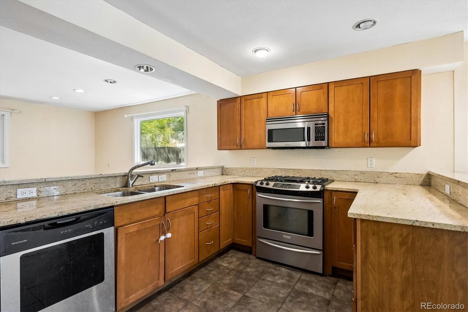 2642 S Vine Street Denver CO 80210 | MLS #REC7330150 08282026211846 1600 8