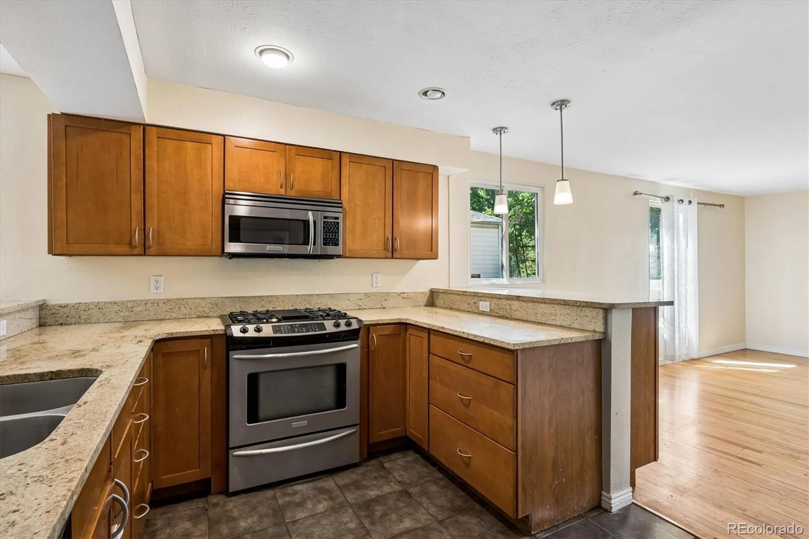 2642 S Vine Street Denver CO 80210 | MLS #REC7330150 08282026211846 1600 9