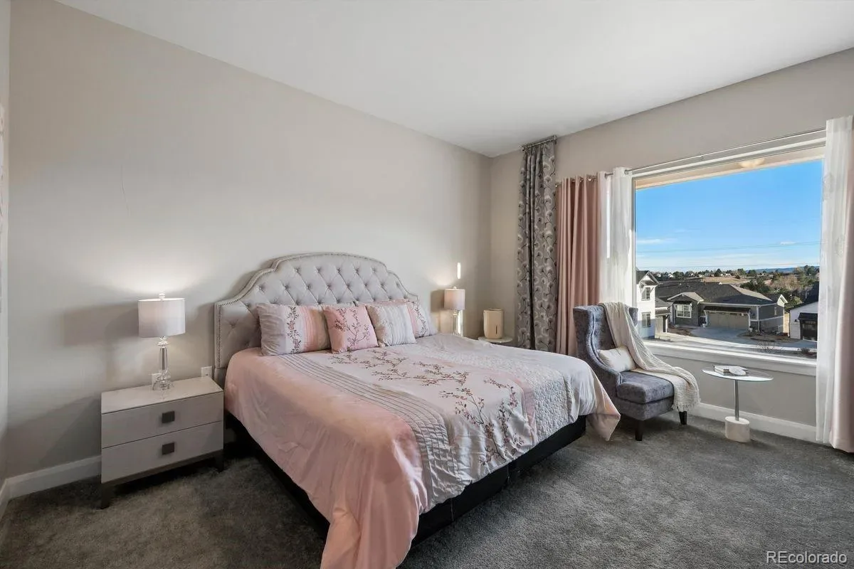 03112026184546 1200 12