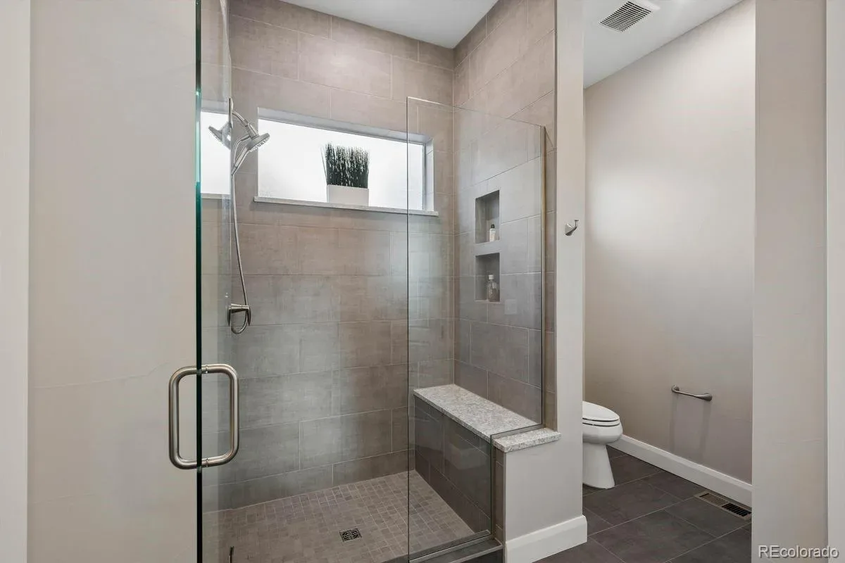 03112026184546 1200 13