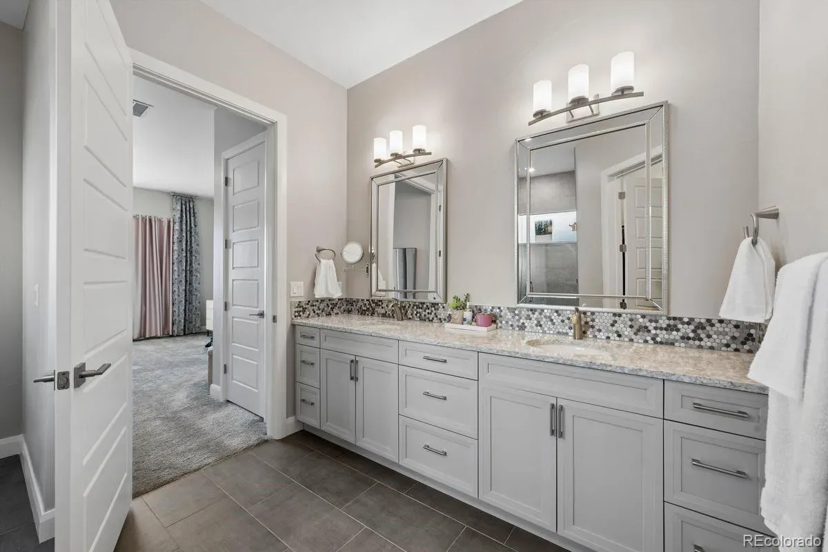 03112026184546 1200 14