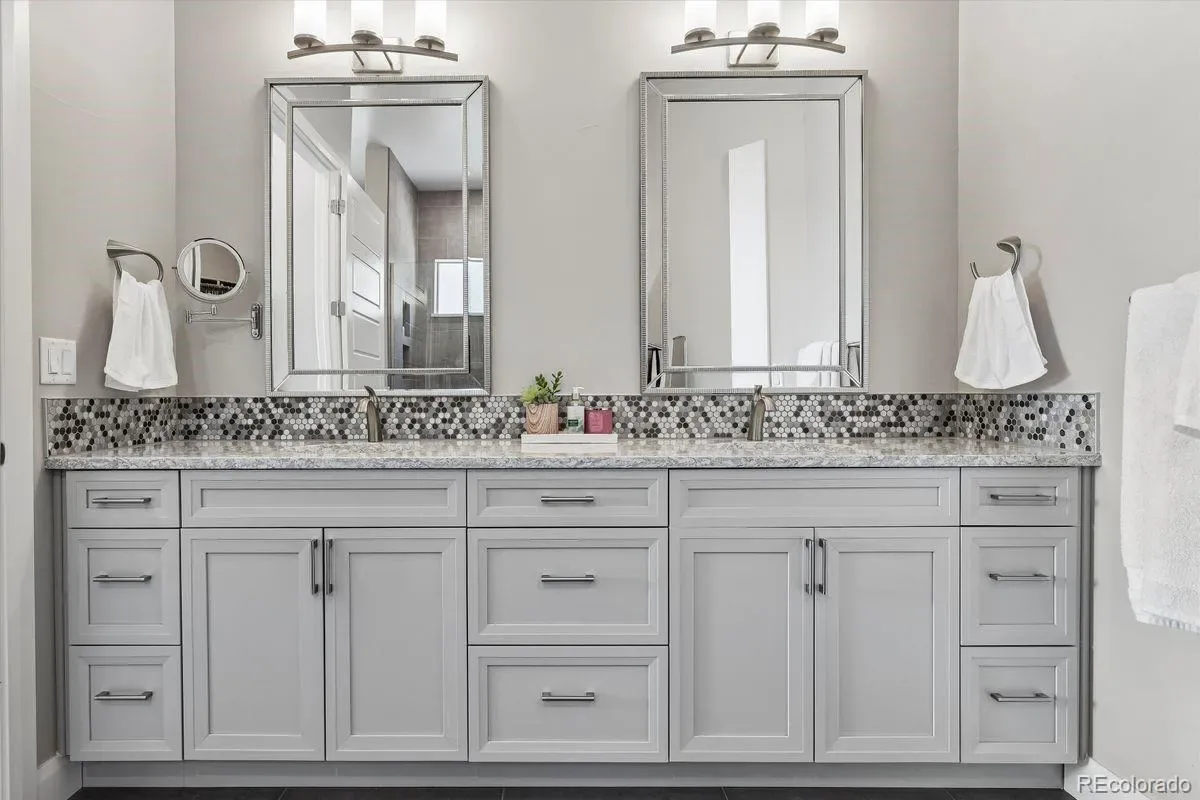 03112026184546 1200 15