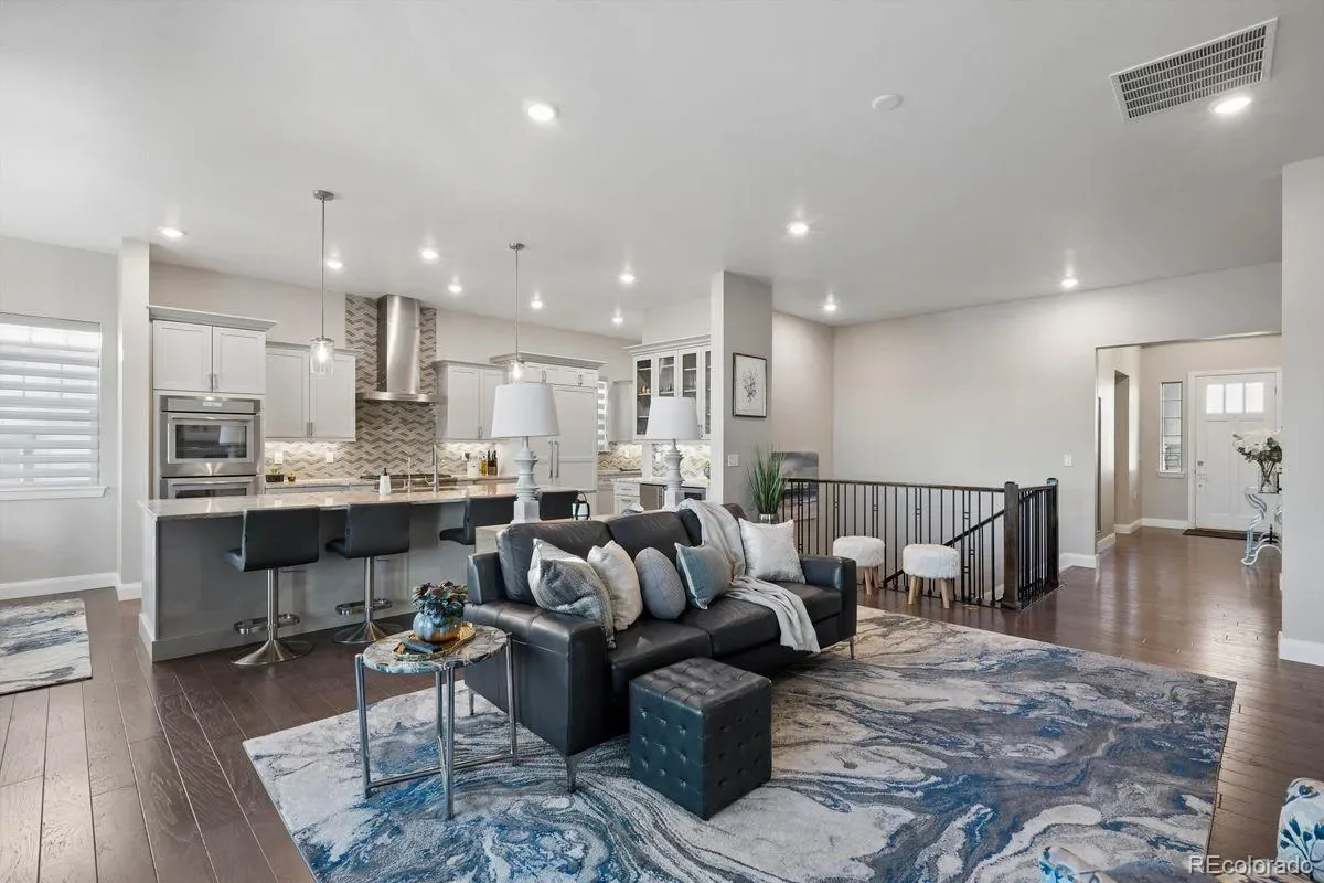 03112026184546 1200 19