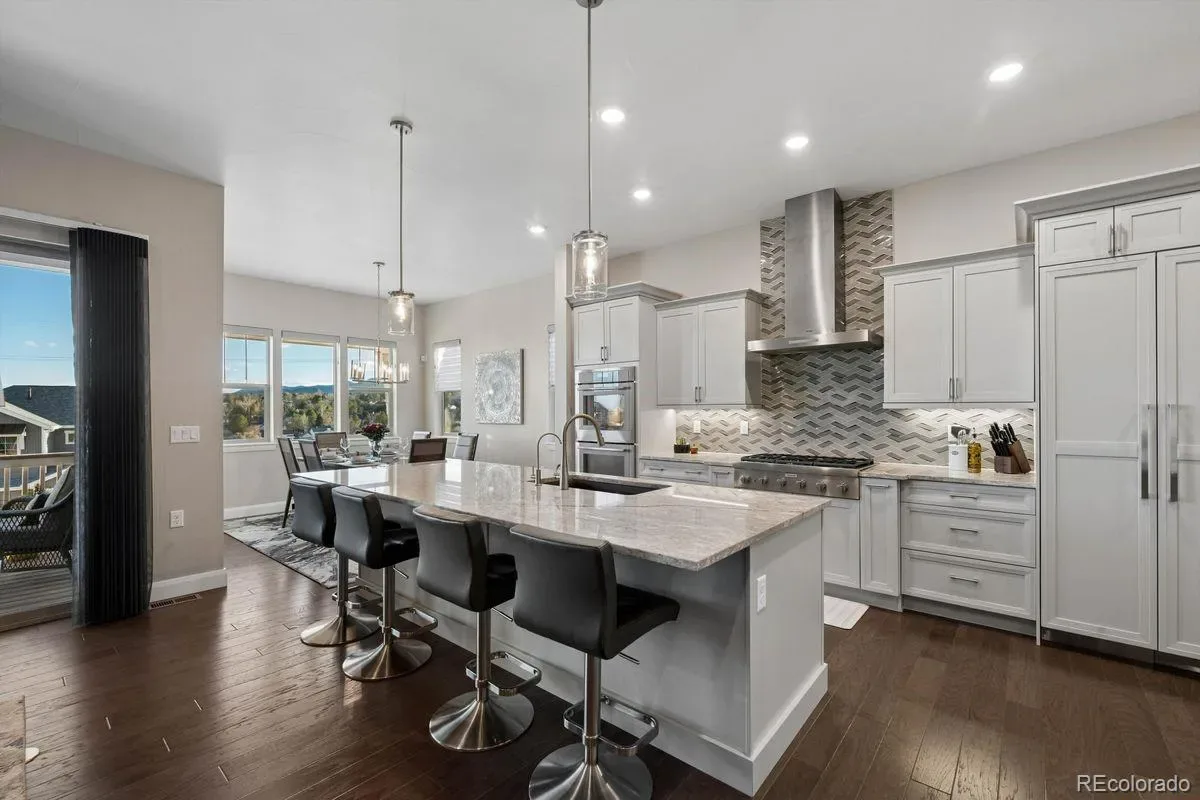 03112026184546 1200 2