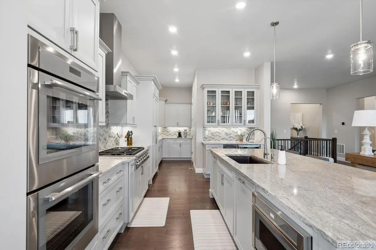 03112026184546 1200 25