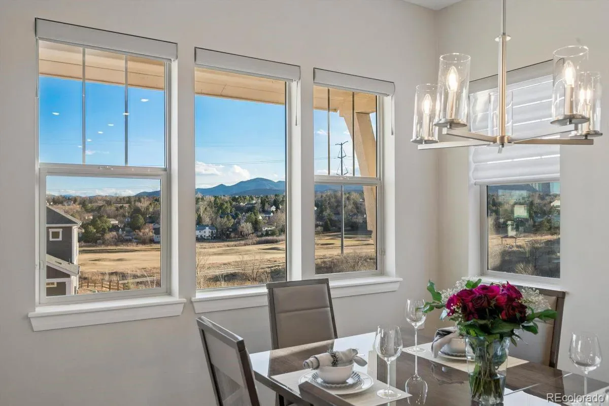 03112026184546 1200 3