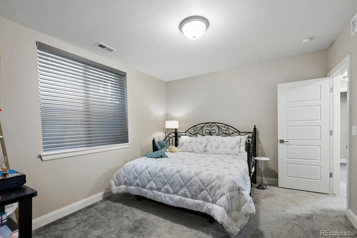 03112026184546 1200 36