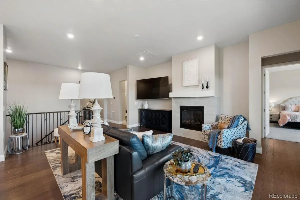 03112026184546 1200 4