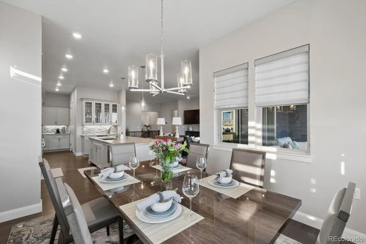 03112026184546 1200 5