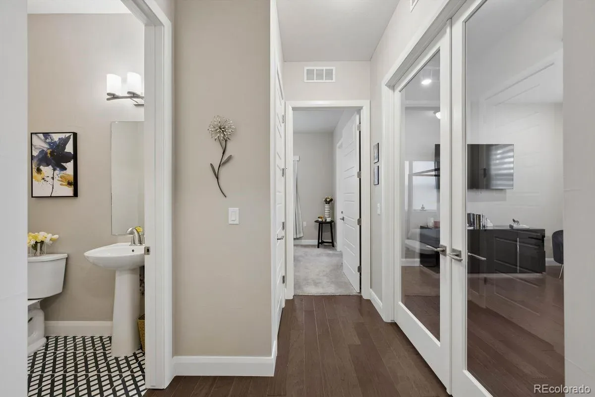 03112026184546 1200 6