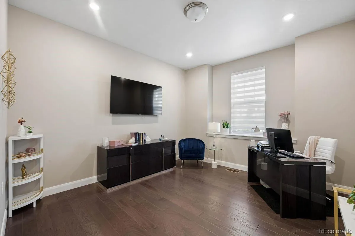 03112026184546 1200 7