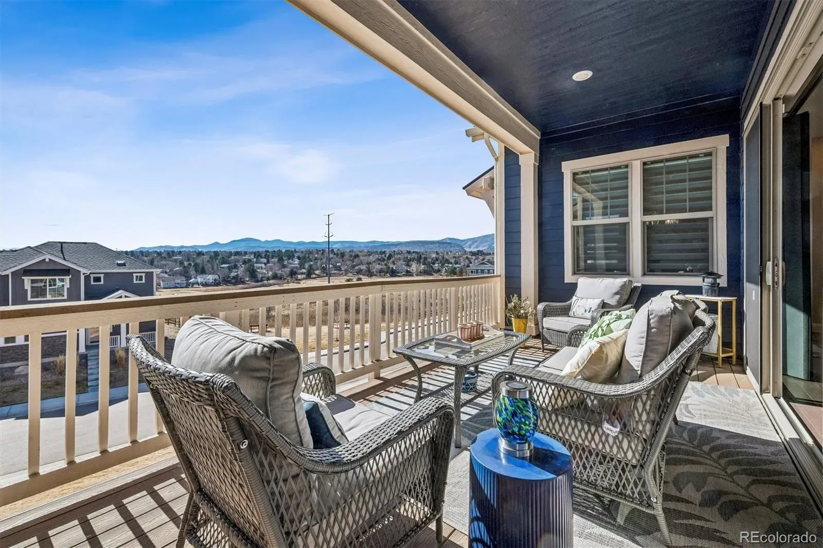 03112026184546 1600 10