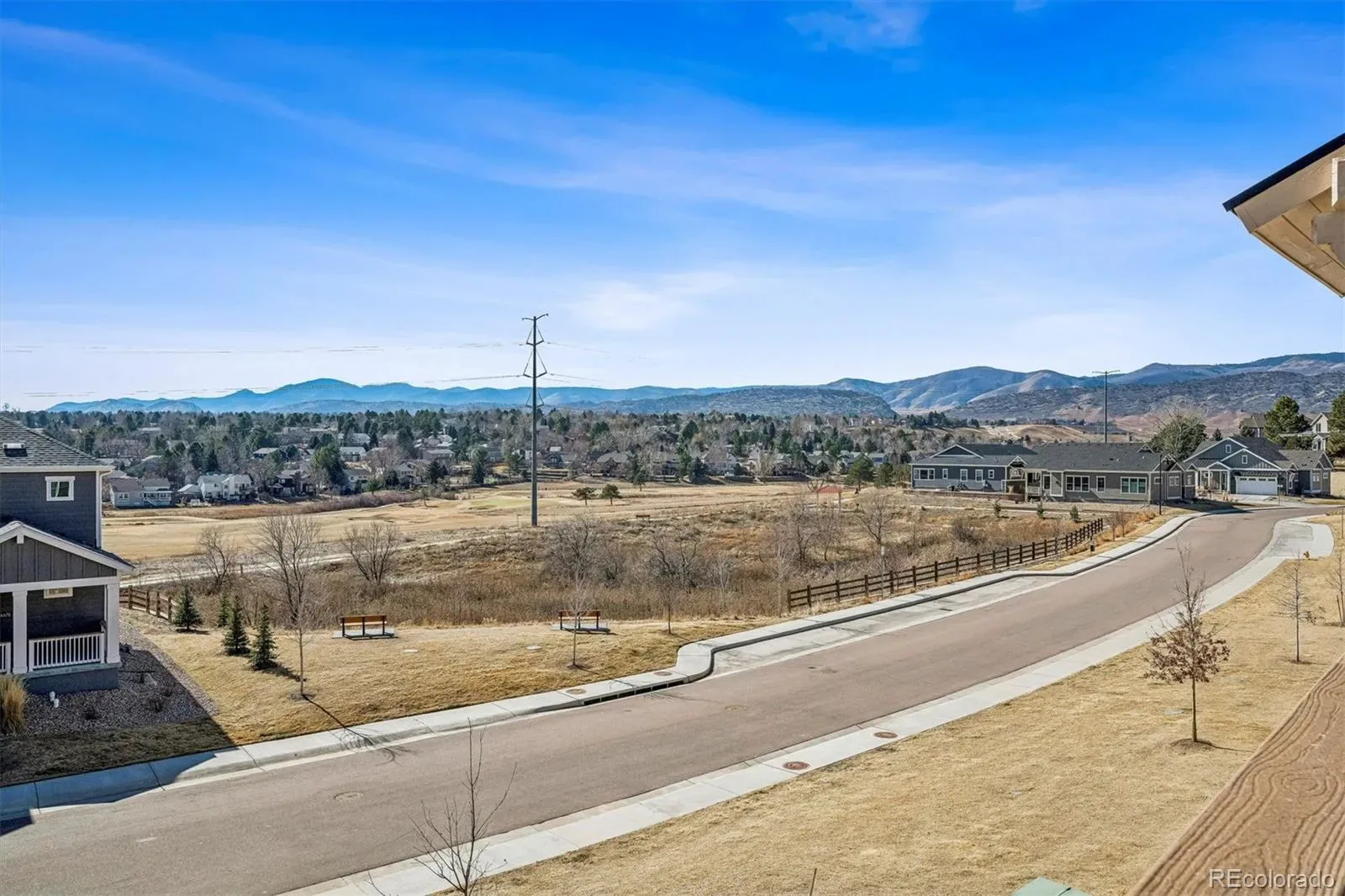 03112026184546 1600 11