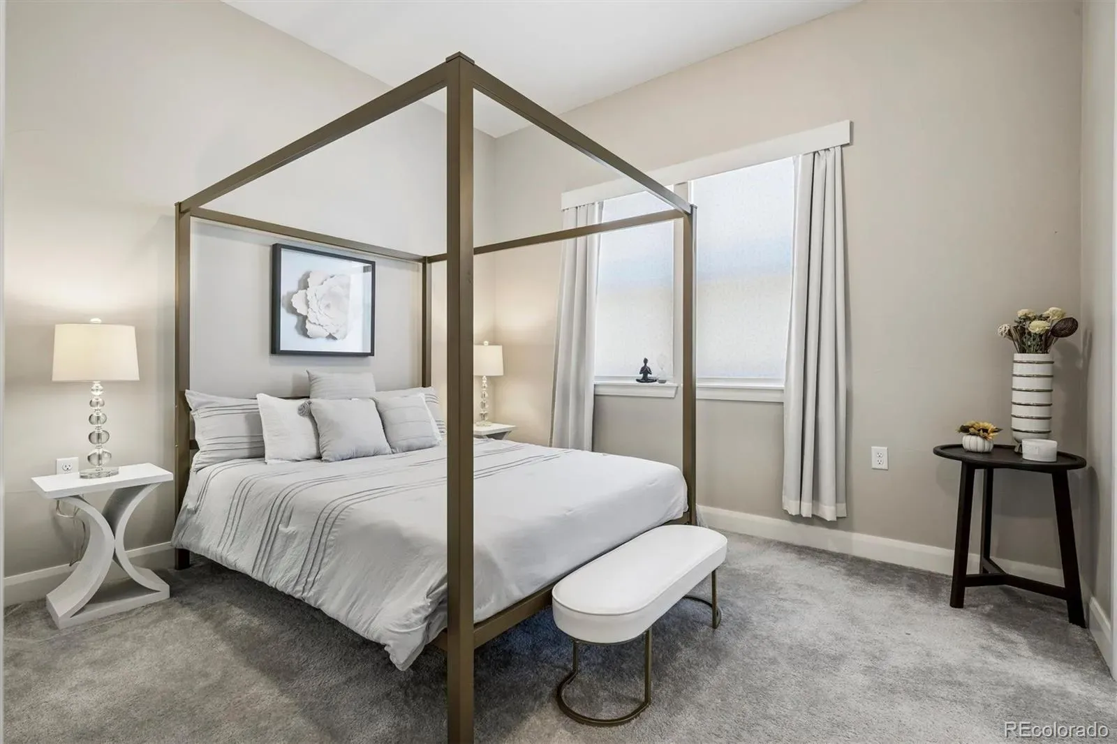 03112026184546 1600 16