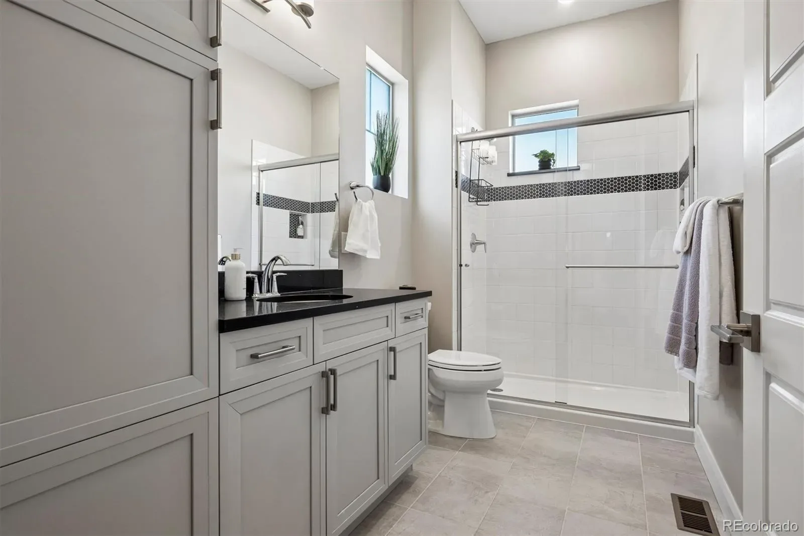 03112026184546 1600 17