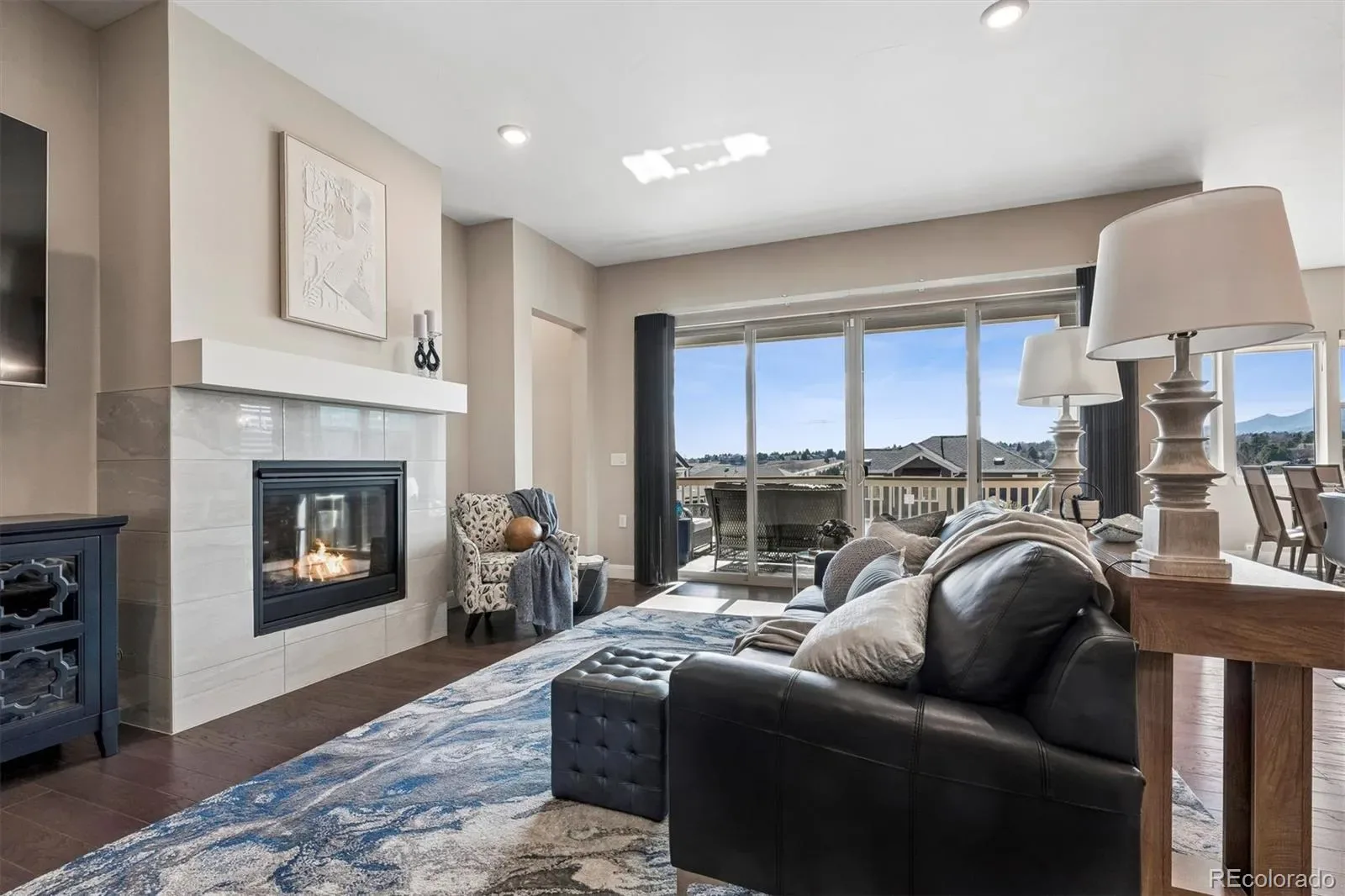 03112026184546 1600 20