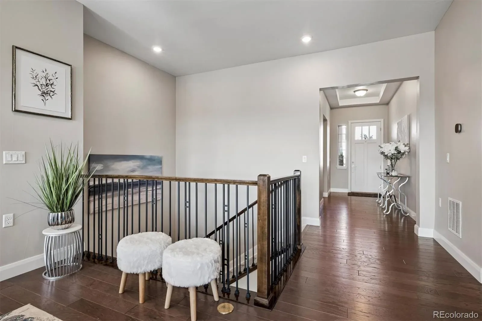 03112026184546 1600 21