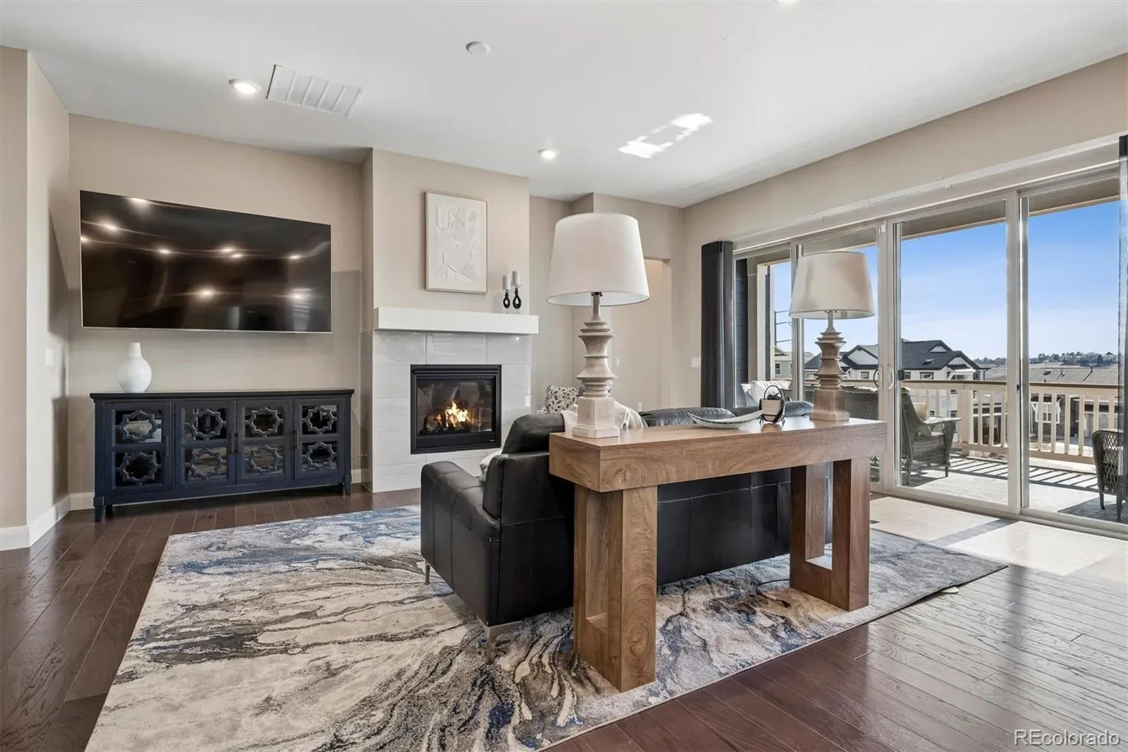 03112026184546 1600 23