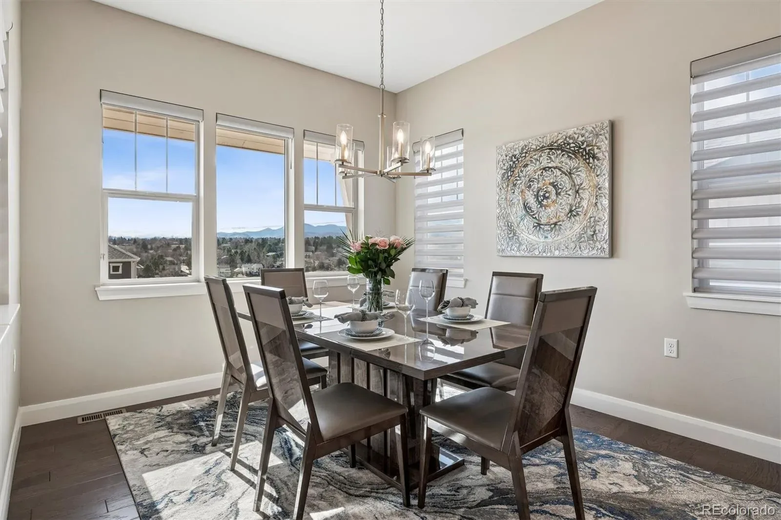 03112026184546 1600 24