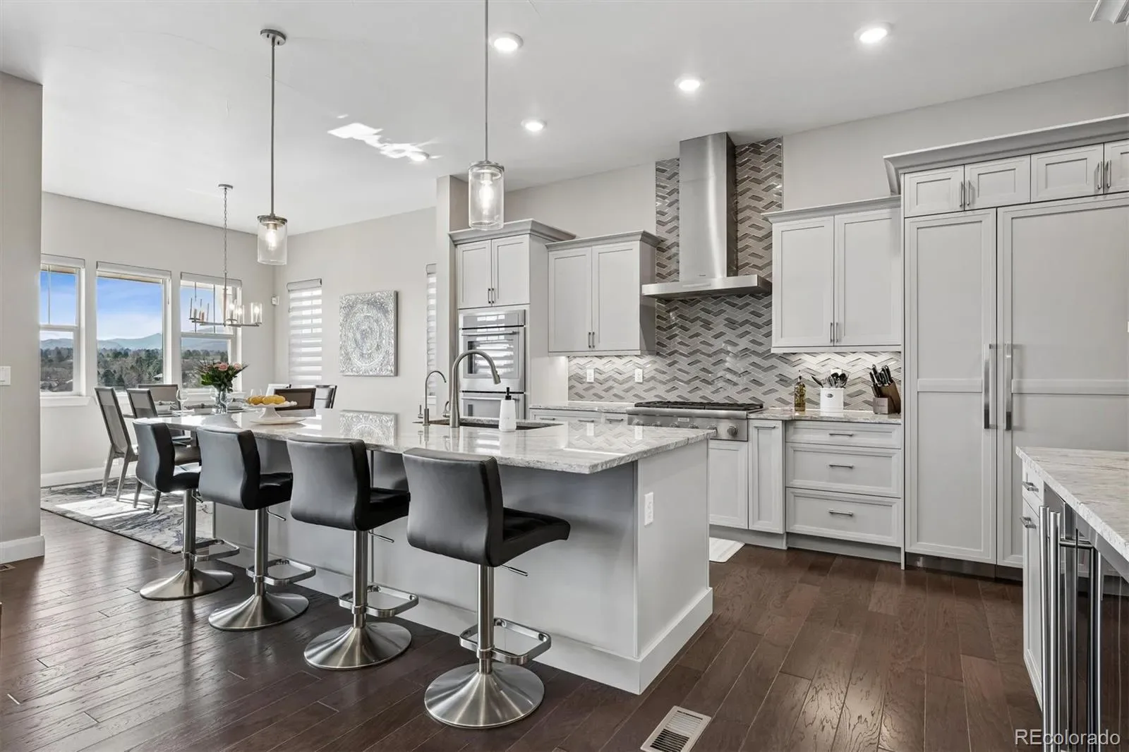 03112026184546 1600 26