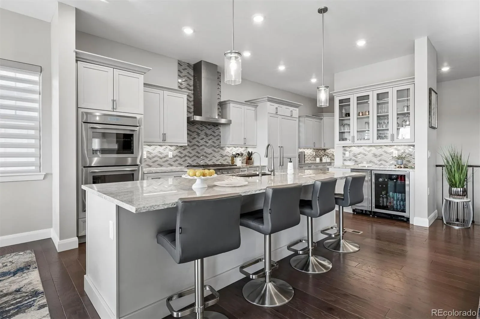 03112026184546 1600 27