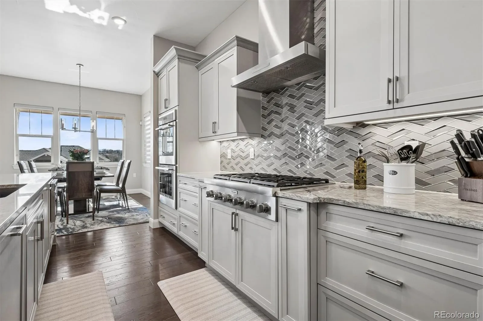 03112026184546 1600 28