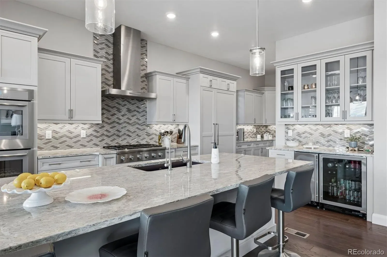 03112026184546 1600 29