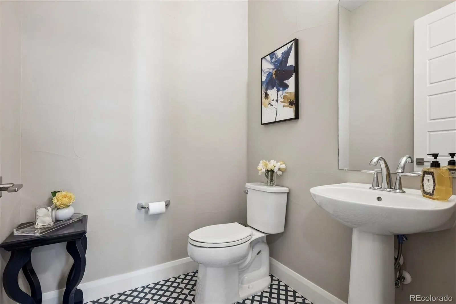 03112026184546 1600 30