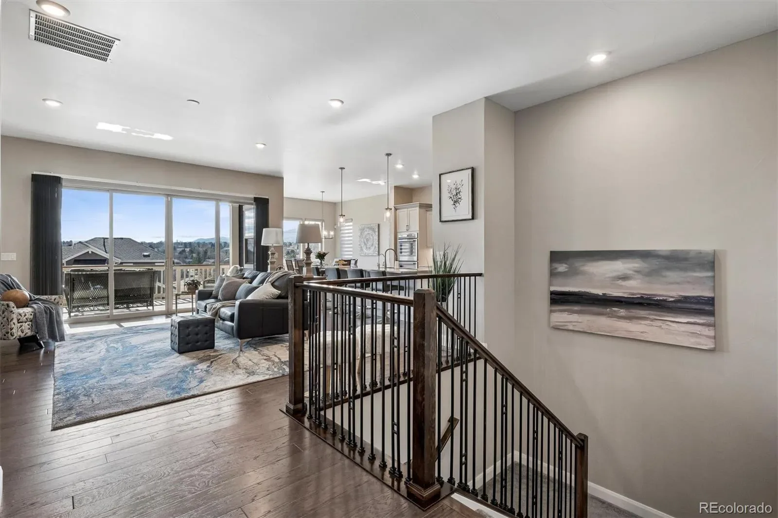 03112026184546 1600 31