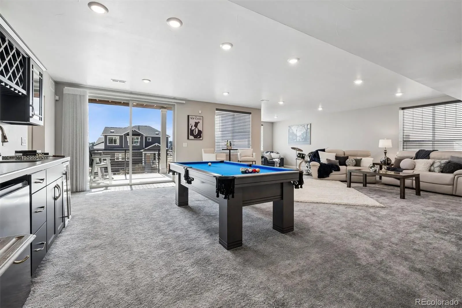 03112026184546 1600 32